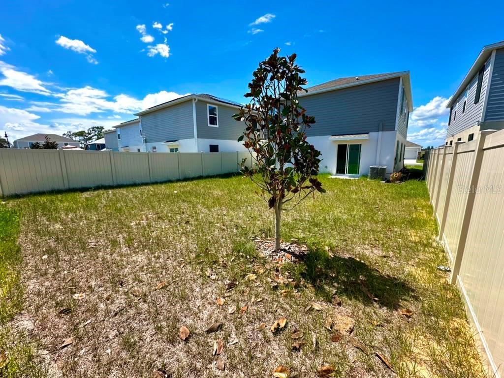 3874 AMERS LOOP, HAINES CITY, FL — photo 26