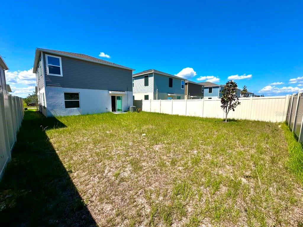 3874 AMERS LOOP, HAINES CITY, FL — photo 27