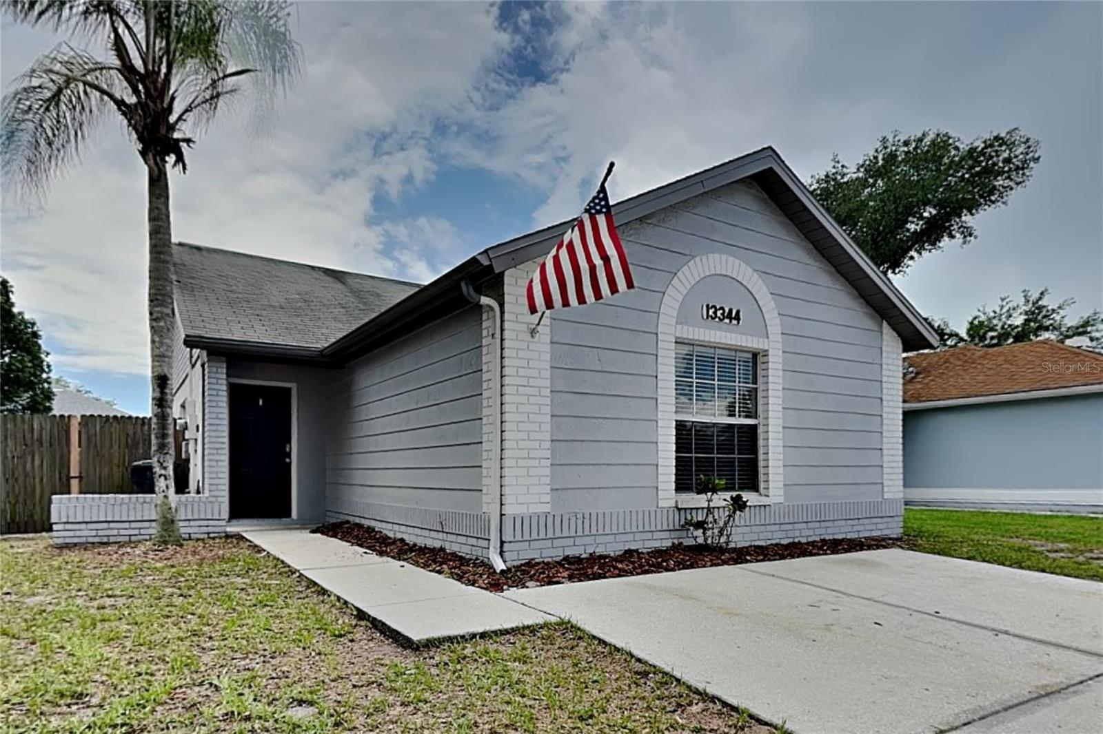 , RIVERVIEW, FL
