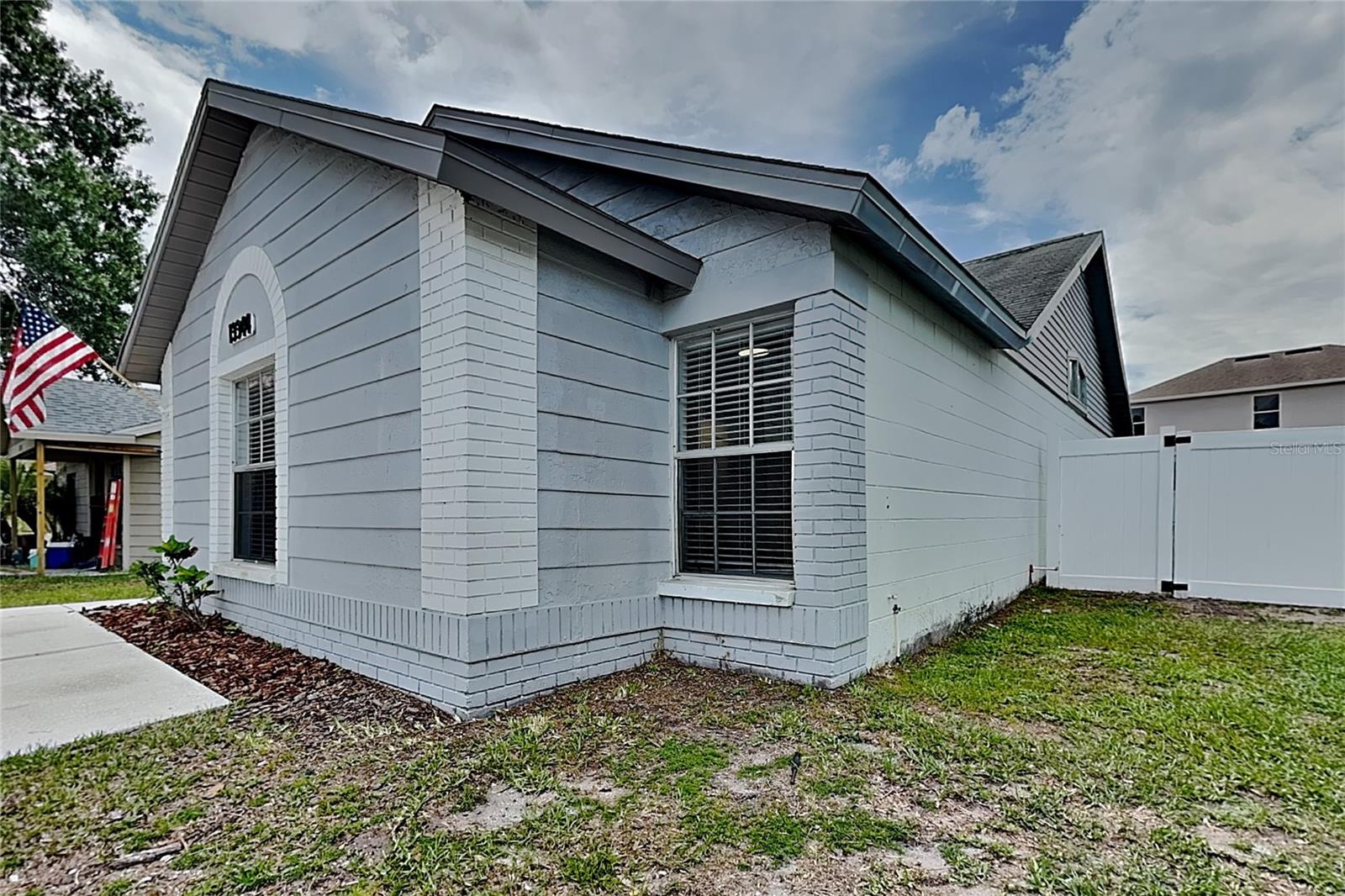 , RIVERVIEW, FL — photo 19
