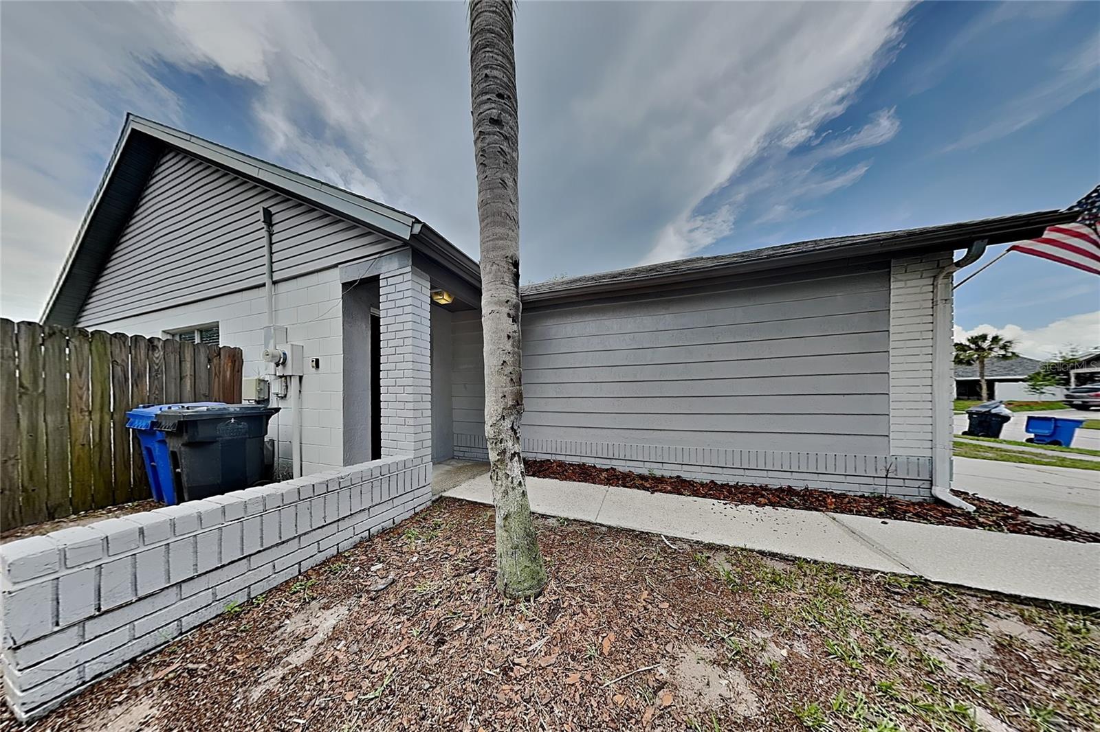 , RIVERVIEW, FL — photo 20