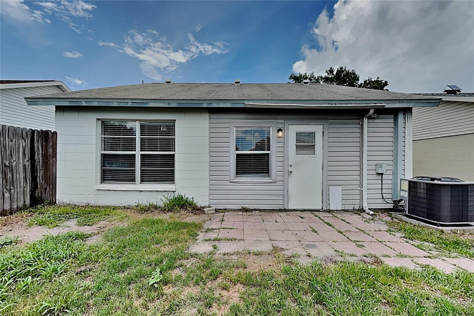, RIVERVIEW, FL — photo 21