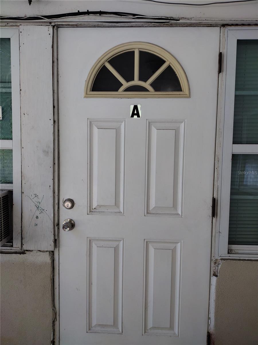 420 ROCK PIT RD #A, TITUSVILLE, FL — photo 2