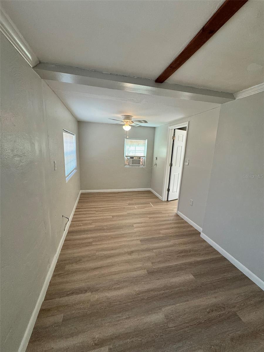 420 ROCK PIT RD #A, TITUSVILLE, FL — photo 5