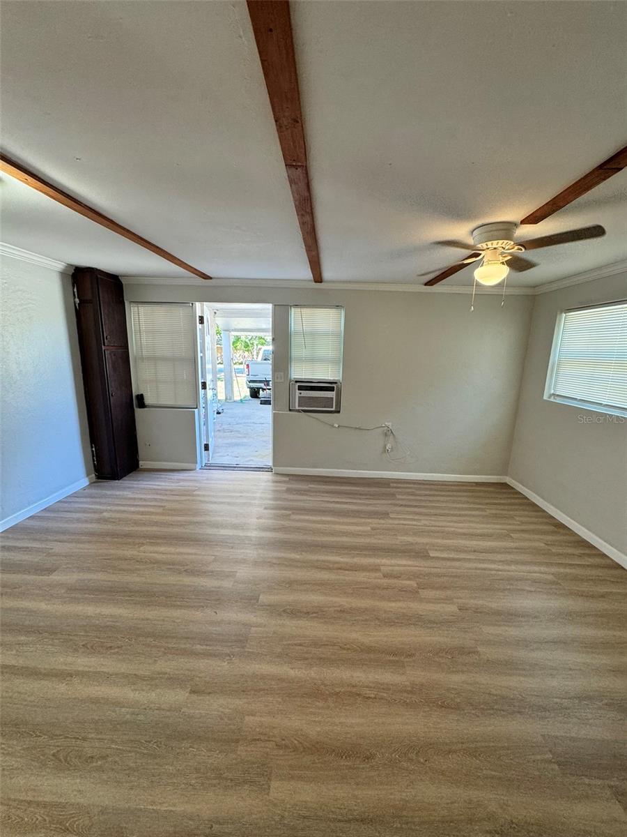 420 ROCK PIT RD #A, TITUSVILLE, FL — photo 6
