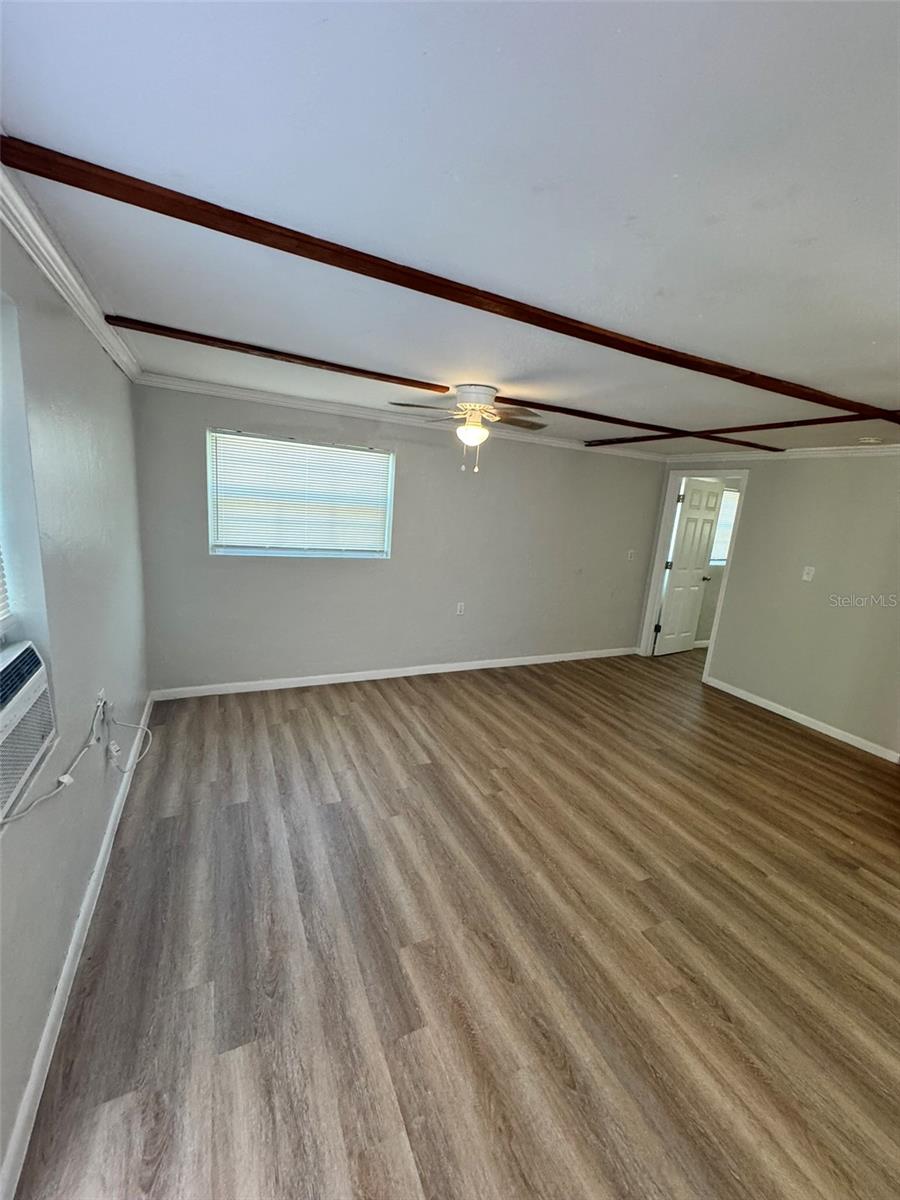 420 ROCK PIT RD #A, TITUSVILLE, FL — photo 8