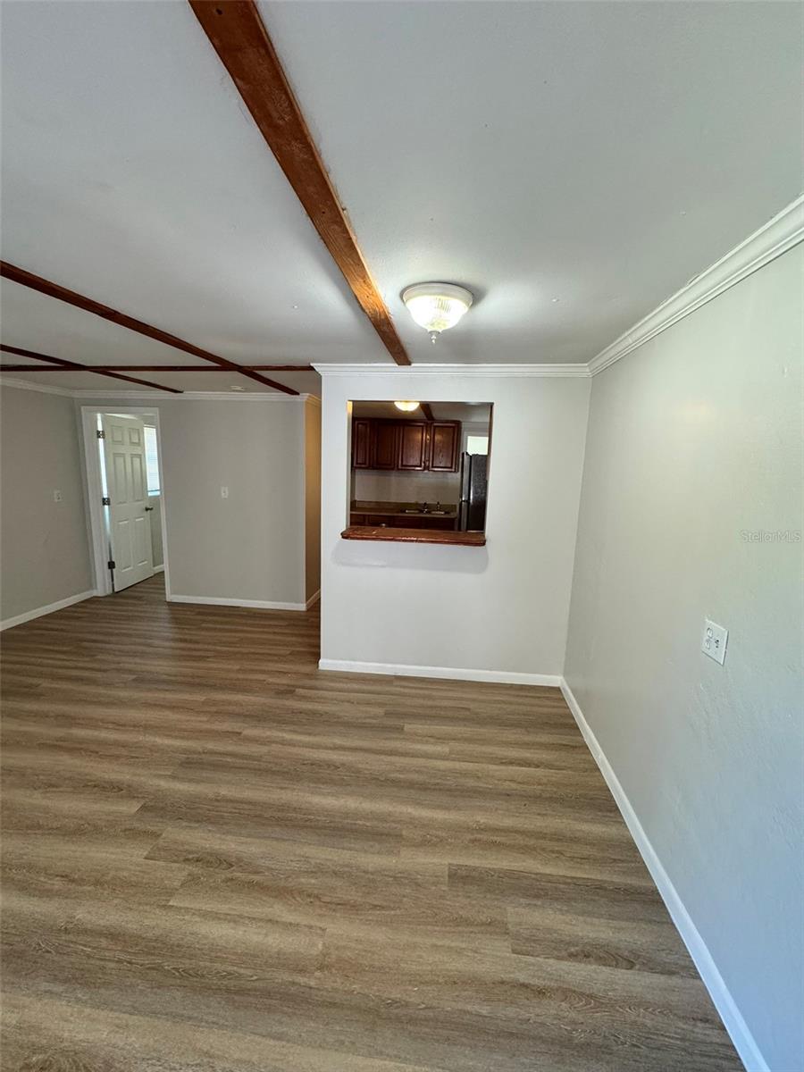 420 ROCK PIT RD #A, TITUSVILLE, FL — photo 9