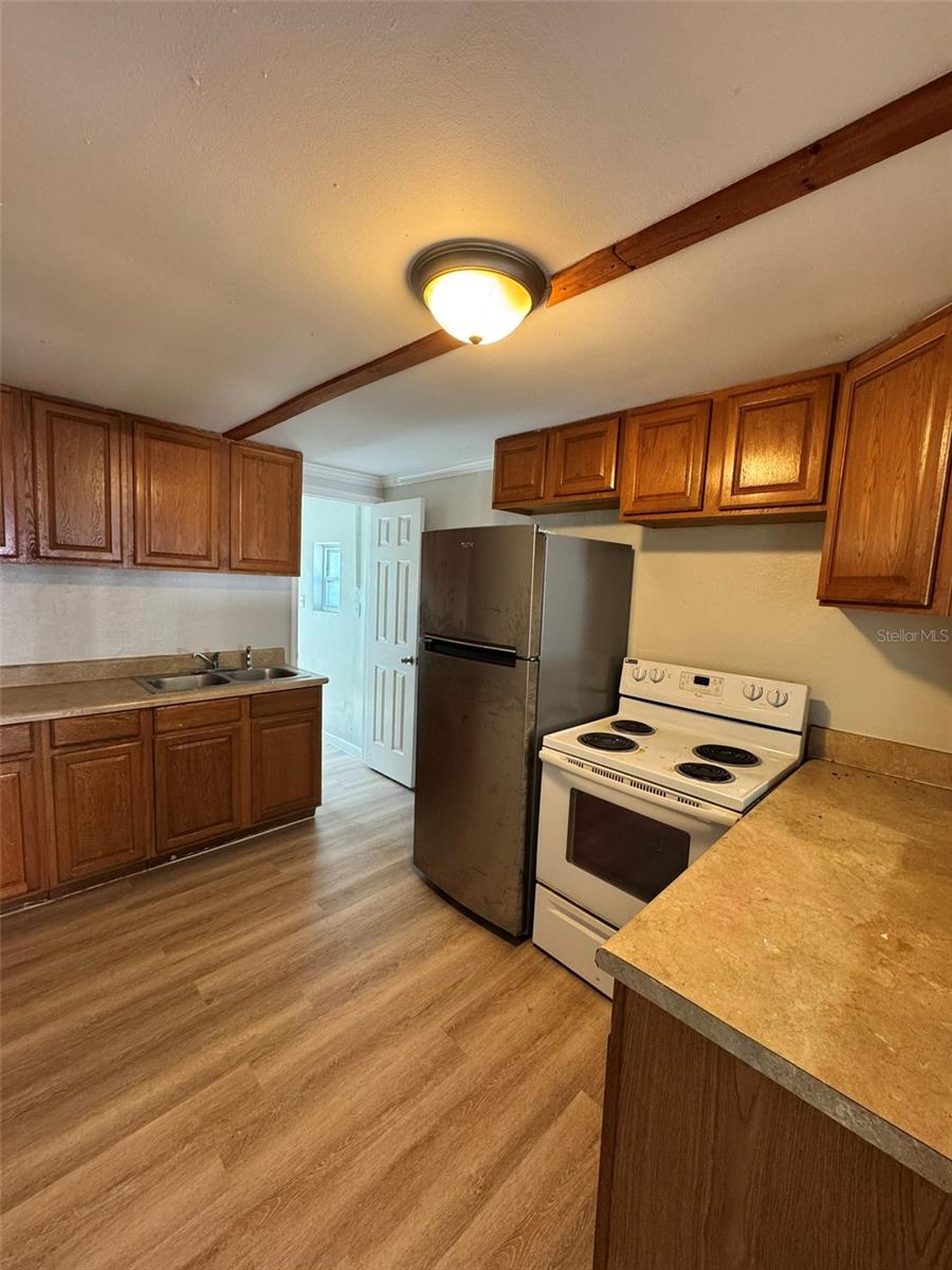 420 ROCK PIT RD #A, TITUSVILLE, FL — photo 10