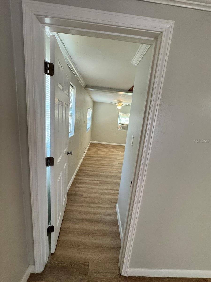 420 ROCK PIT RD #A, TITUSVILLE, FL — photo 11
