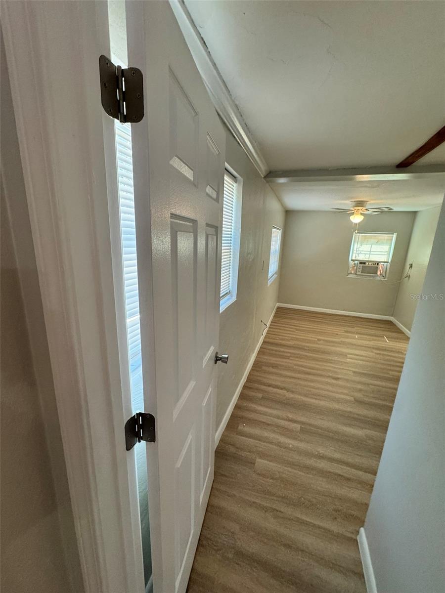 420 ROCK PIT RD #A, TITUSVILLE, FL — photo 12