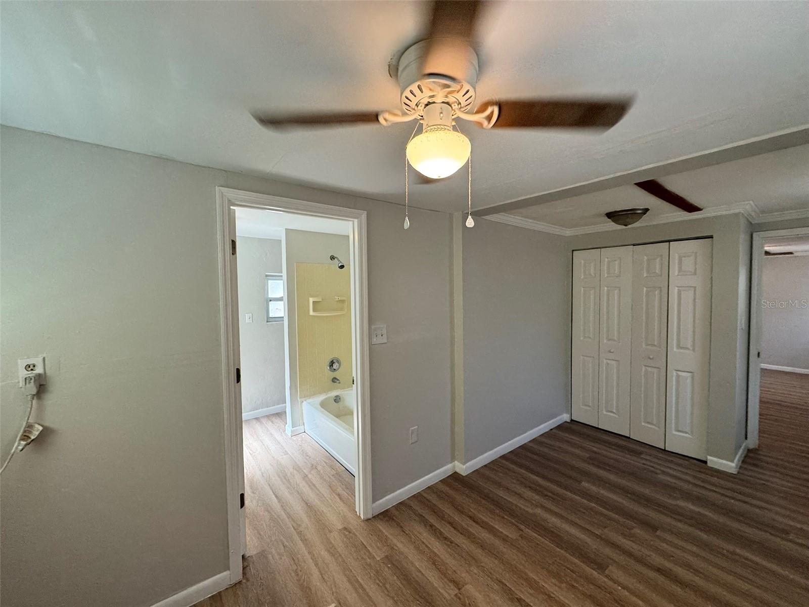 420 ROCK PIT RD #A, TITUSVILLE, FL — photo 13