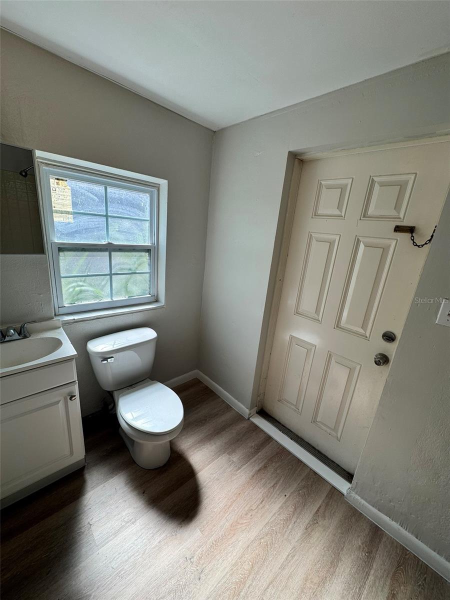 420 ROCK PIT RD #A, TITUSVILLE, FL — photo 14