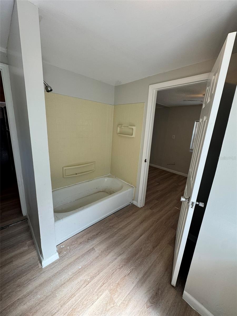 420 ROCK PIT RD #A, TITUSVILLE, FL — photo 15