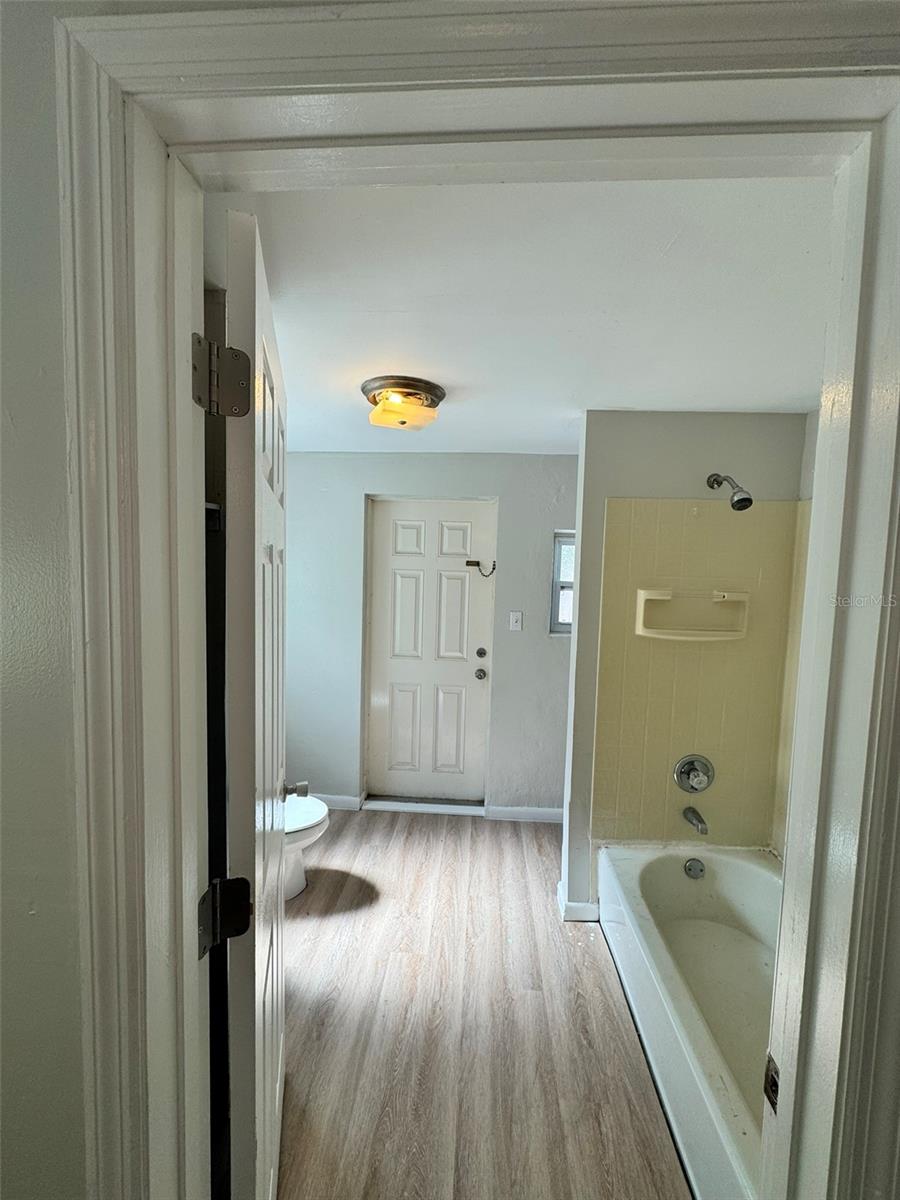 420 ROCK PIT RD #A, TITUSVILLE, FL — photo 16