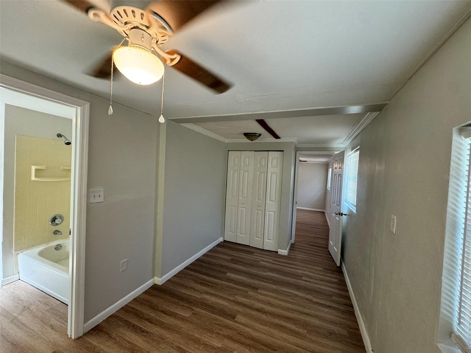 420 ROCK PIT RD #A, TITUSVILLE, FL — photo 17
