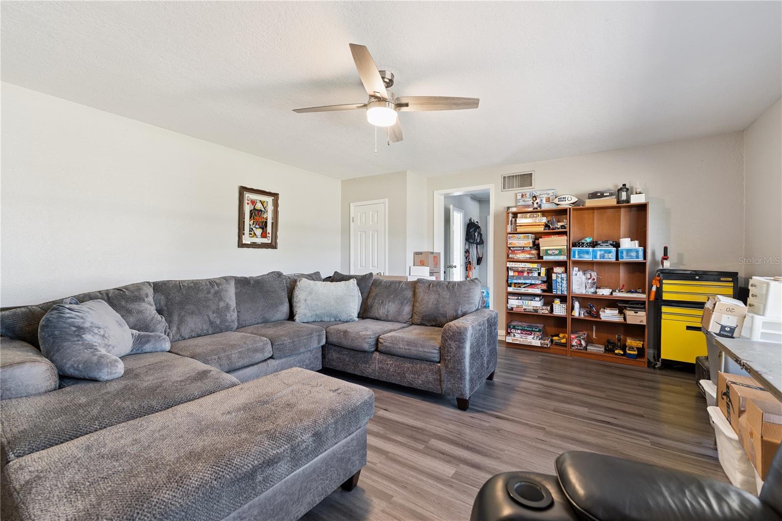2925 E LAKE HARTRIDGE DR, WINTER HAVEN, FL — photo 6