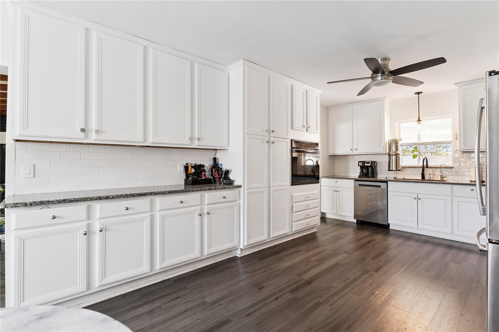 2925 E LAKE HARTRIDGE DR, WINTER HAVEN, FL — photo 10