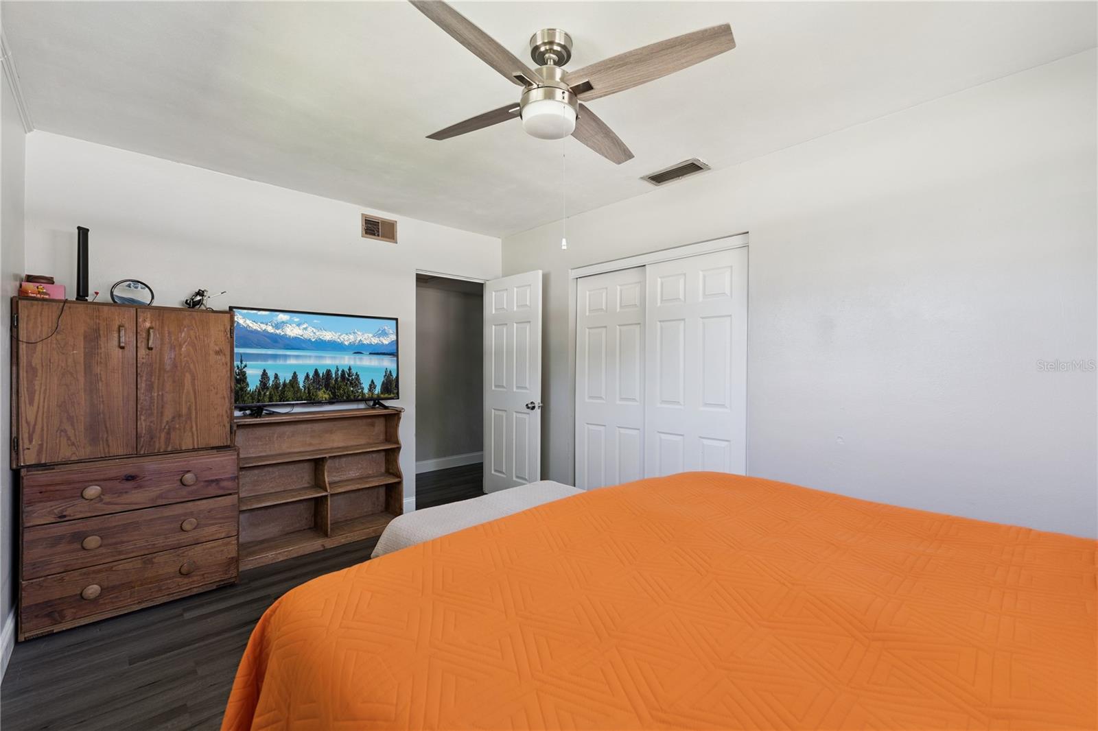 2925 E LAKE HARTRIDGE DR, WINTER HAVEN, FL — photo 14