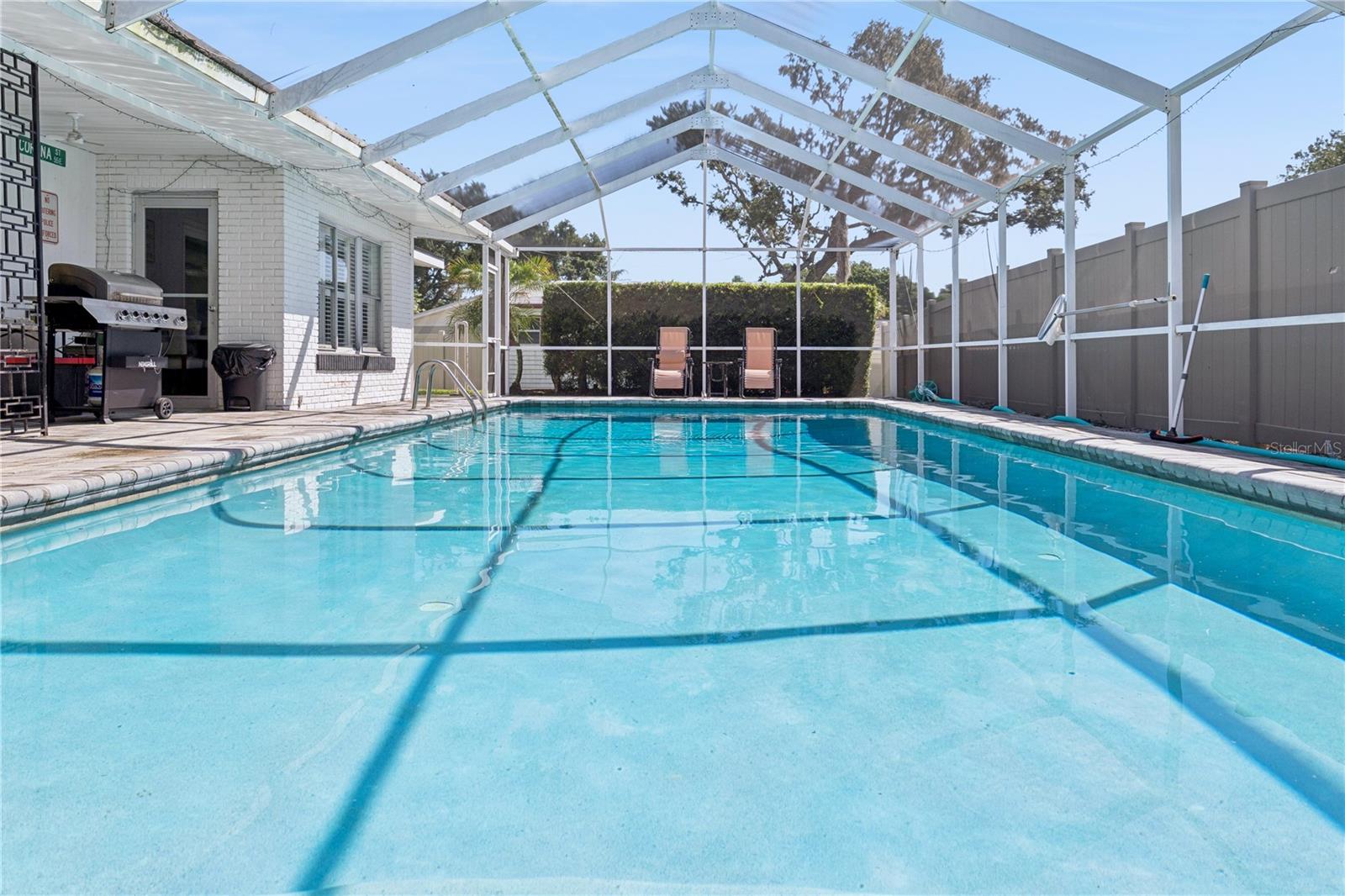 2925 E LAKE HARTRIDGE DR, WINTER HAVEN, FL — photo 27