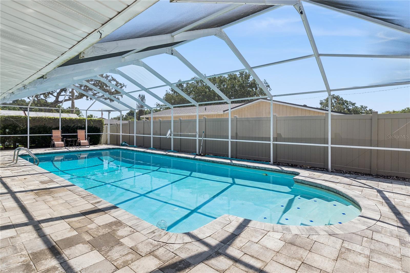 2925 E LAKE HARTRIDGE DR, WINTER HAVEN, FL — photo 28