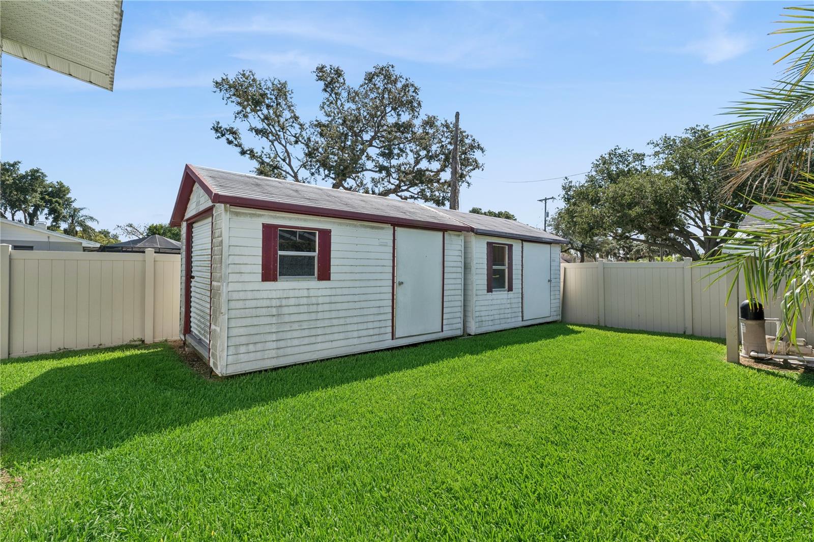 2925 E LAKE HARTRIDGE DR, WINTER HAVEN, FL — photo 29