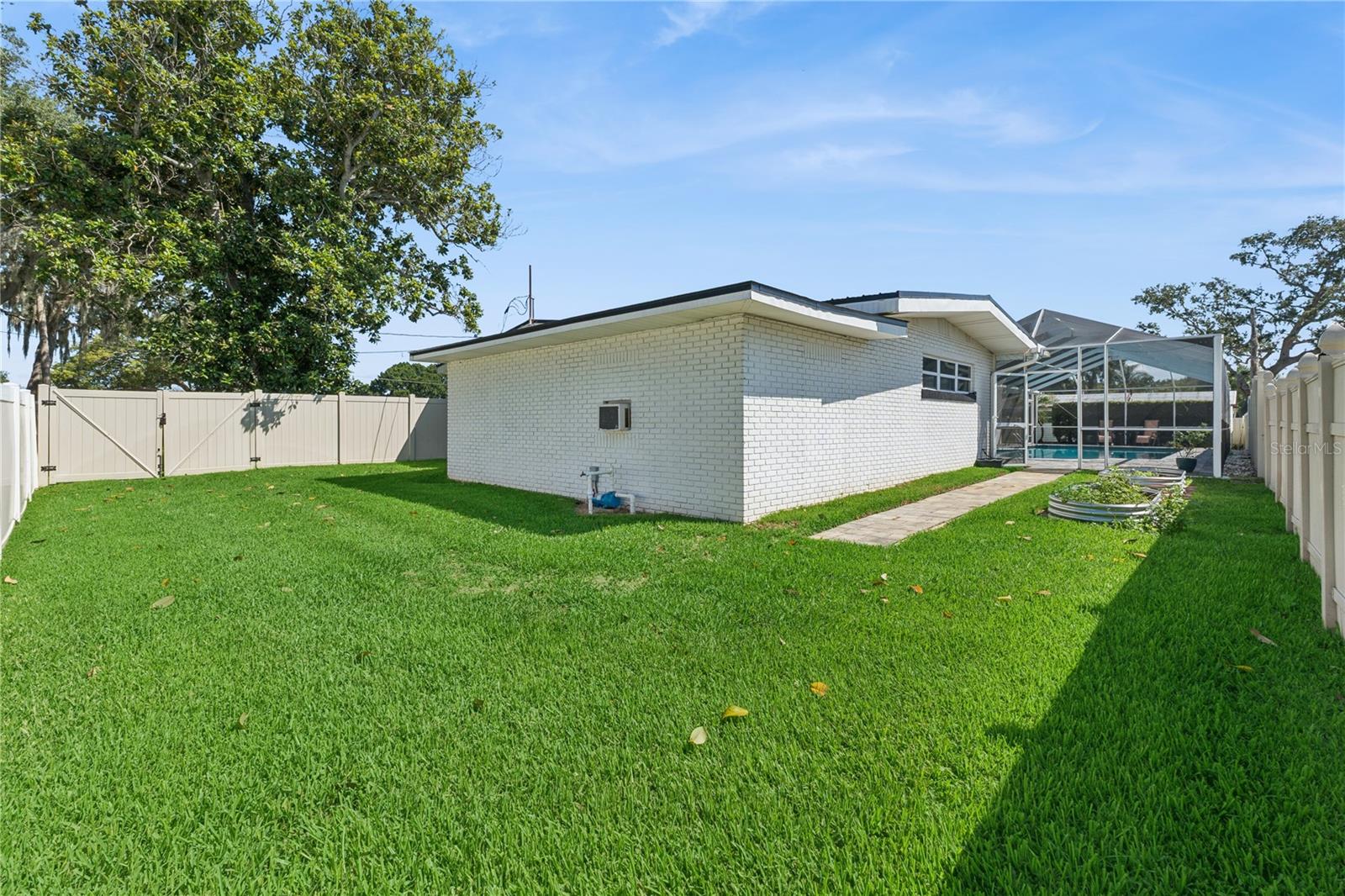 2925 E LAKE HARTRIDGE DR, WINTER HAVEN, FL — photo 30