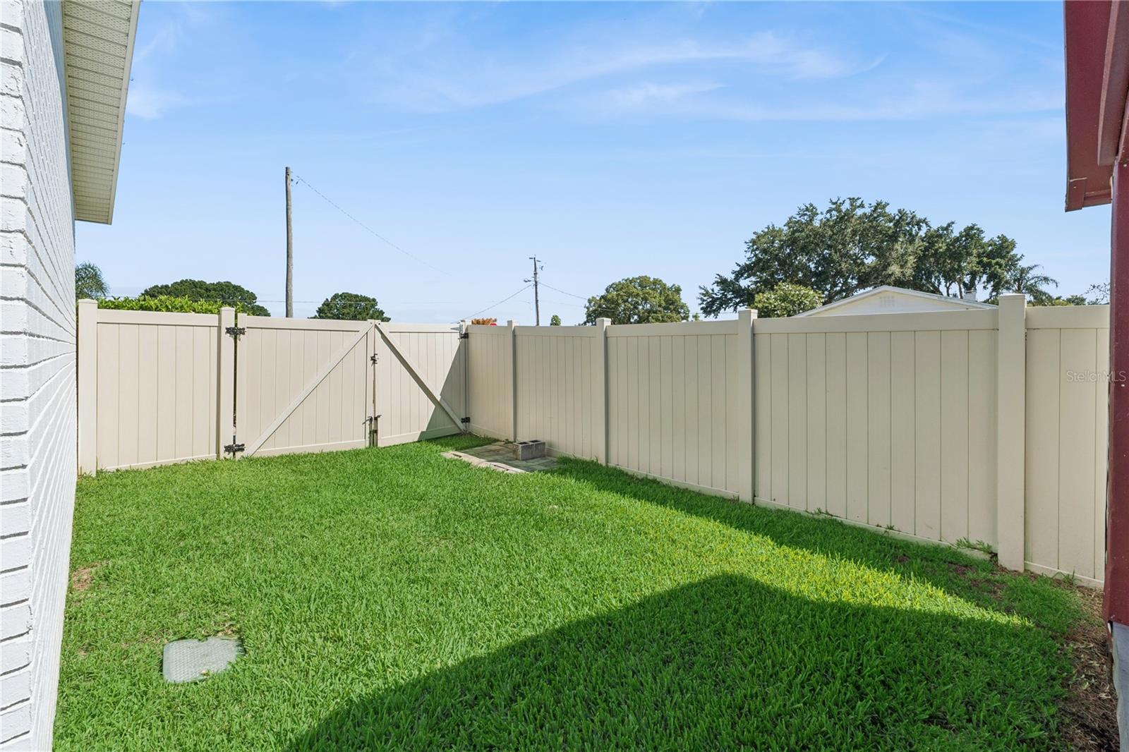2925 E LAKE HARTRIDGE DR, WINTER HAVEN, FL — photo 31