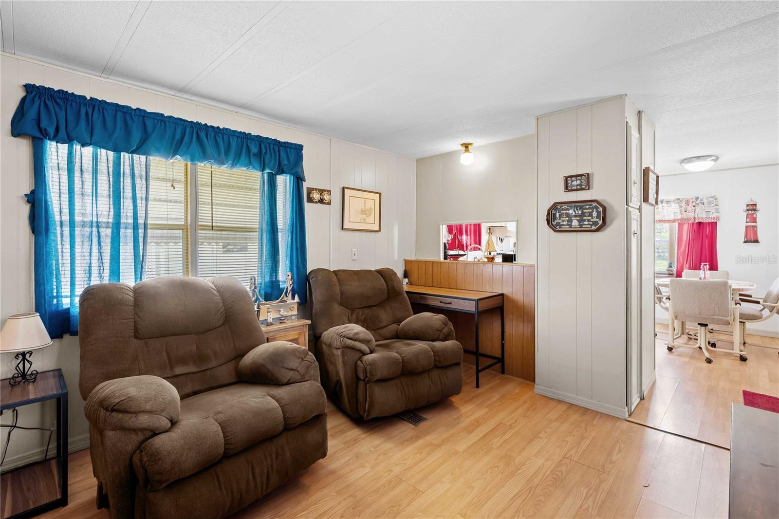3834 SARAH DR, WESLEY CHAPEL, FL — photo 13