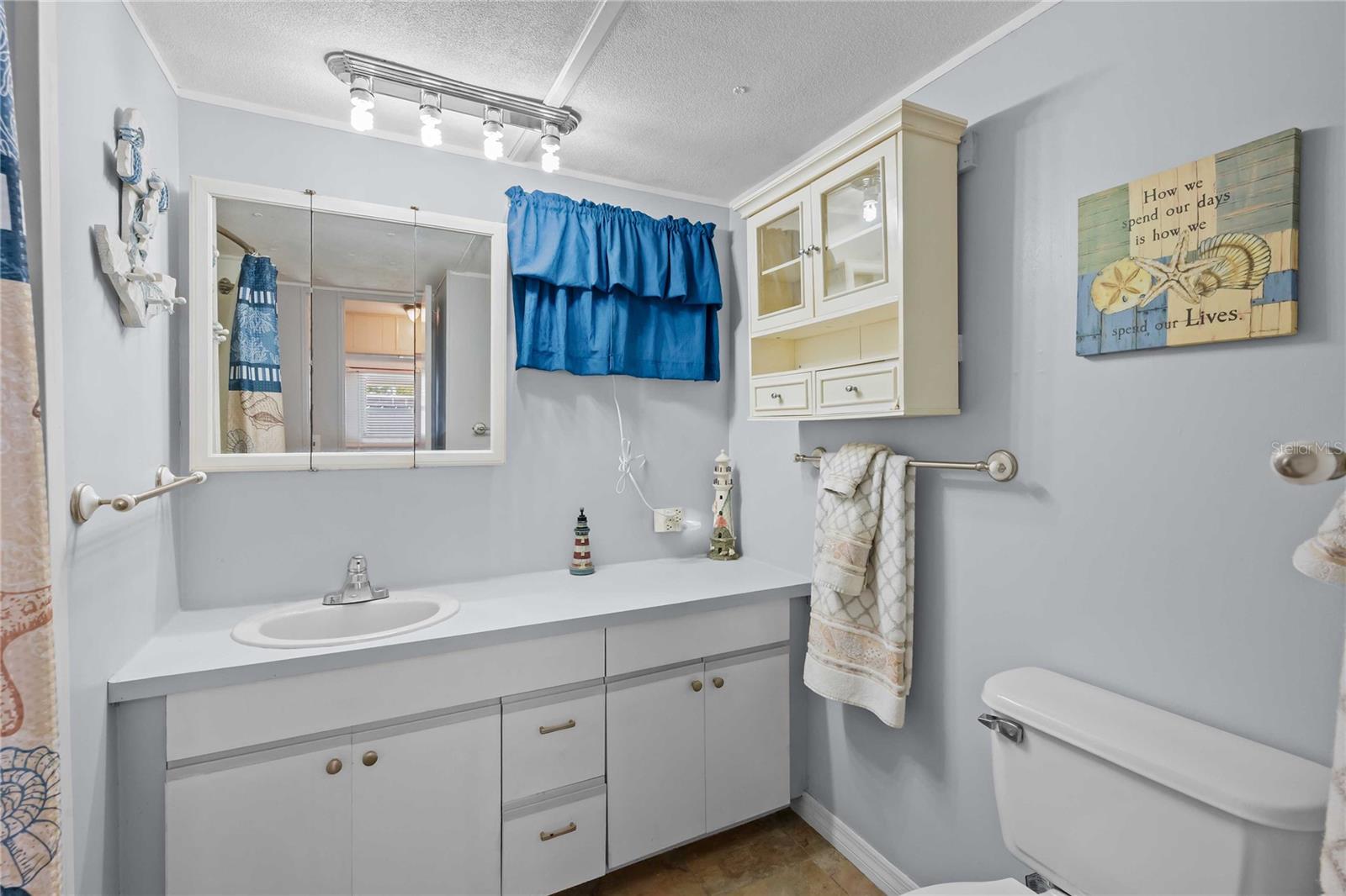 3834 SARAH DR, WESLEY CHAPEL, FL — photo 19