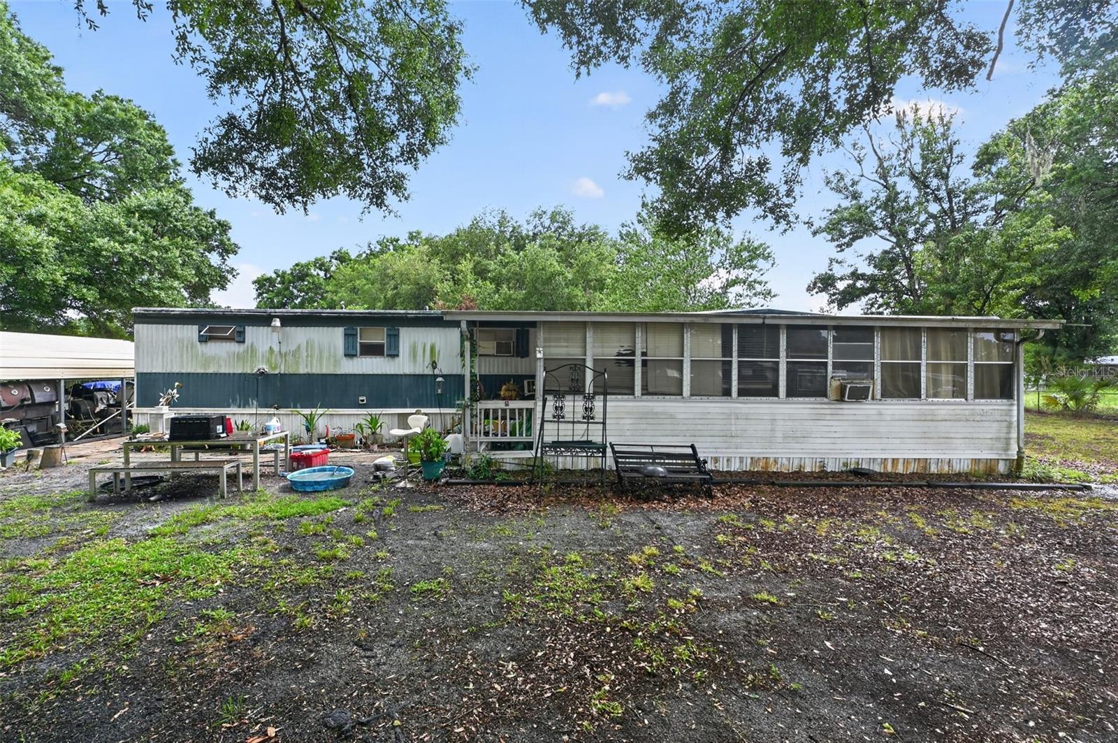 26322 BRAHMA DR, WESLEY CHAPEL, FL