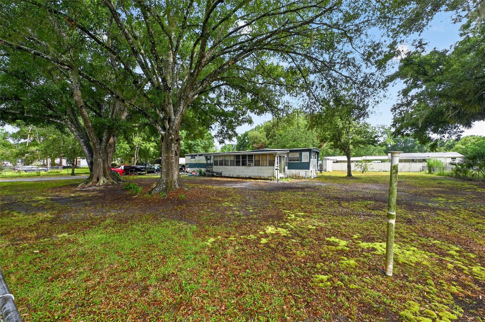 26322 BRAHMA DR, WESLEY CHAPEL, FL — photo 2
