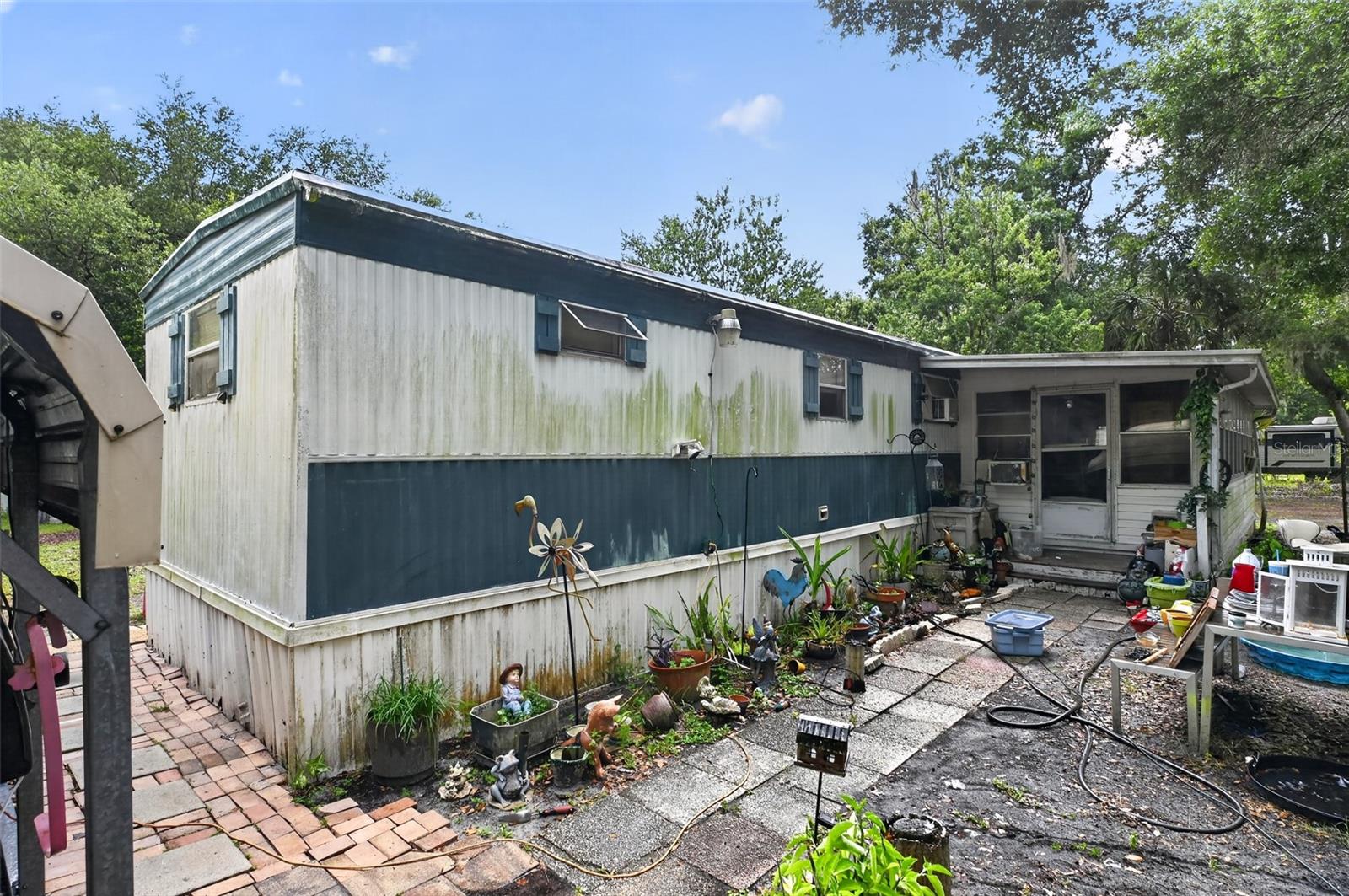 26322 BRAHMA DR, WESLEY CHAPEL, FL — photo 3