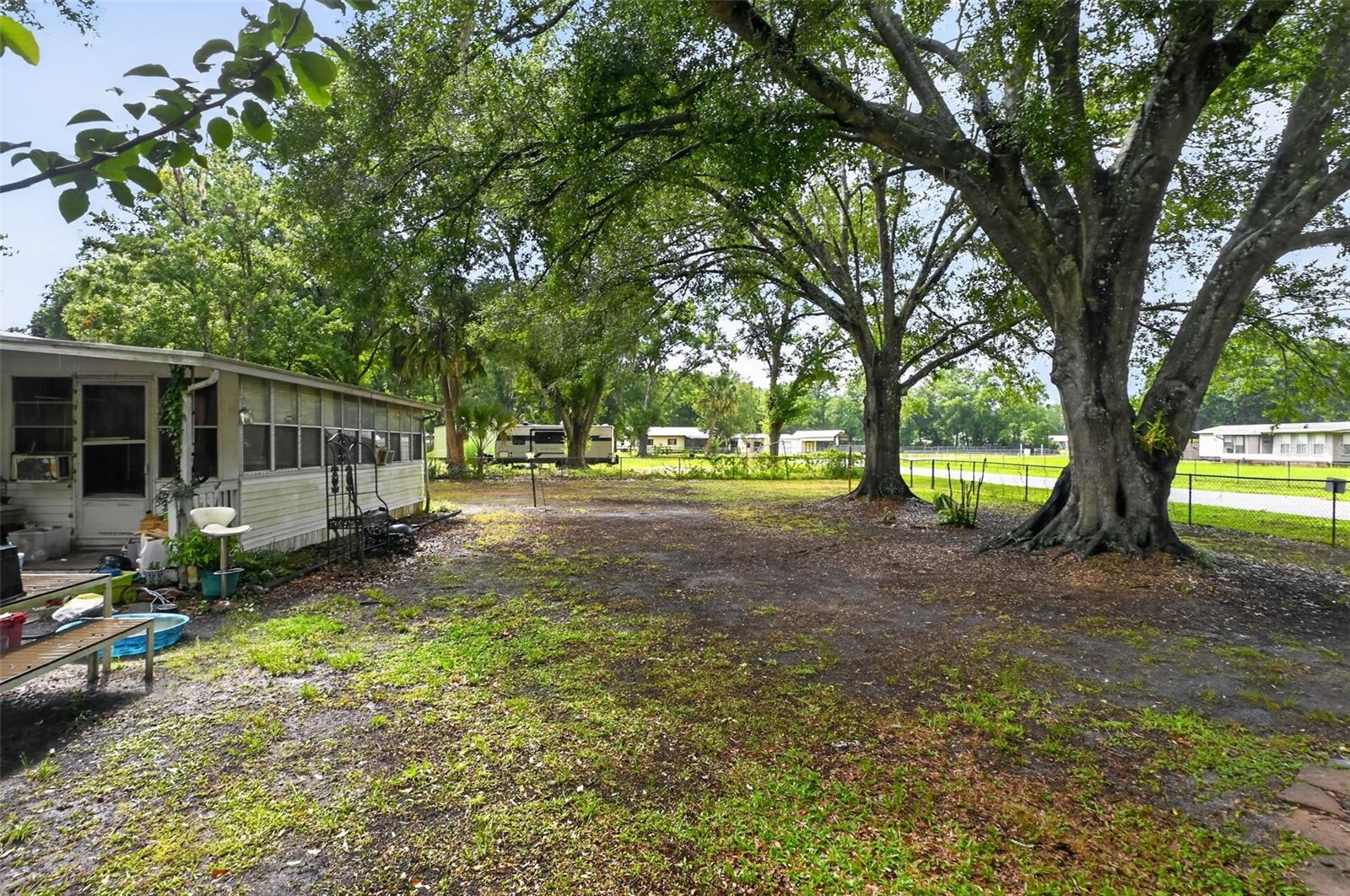 26322 BRAHMA DR, WESLEY CHAPEL, FL — photo 4