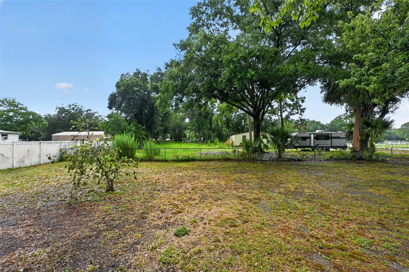 26322 BRAHMA DR, WESLEY CHAPEL, FL — photo 5