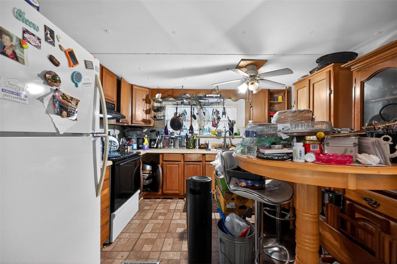26322 BRAHMA DR, WESLEY CHAPEL, FL — photo 10
