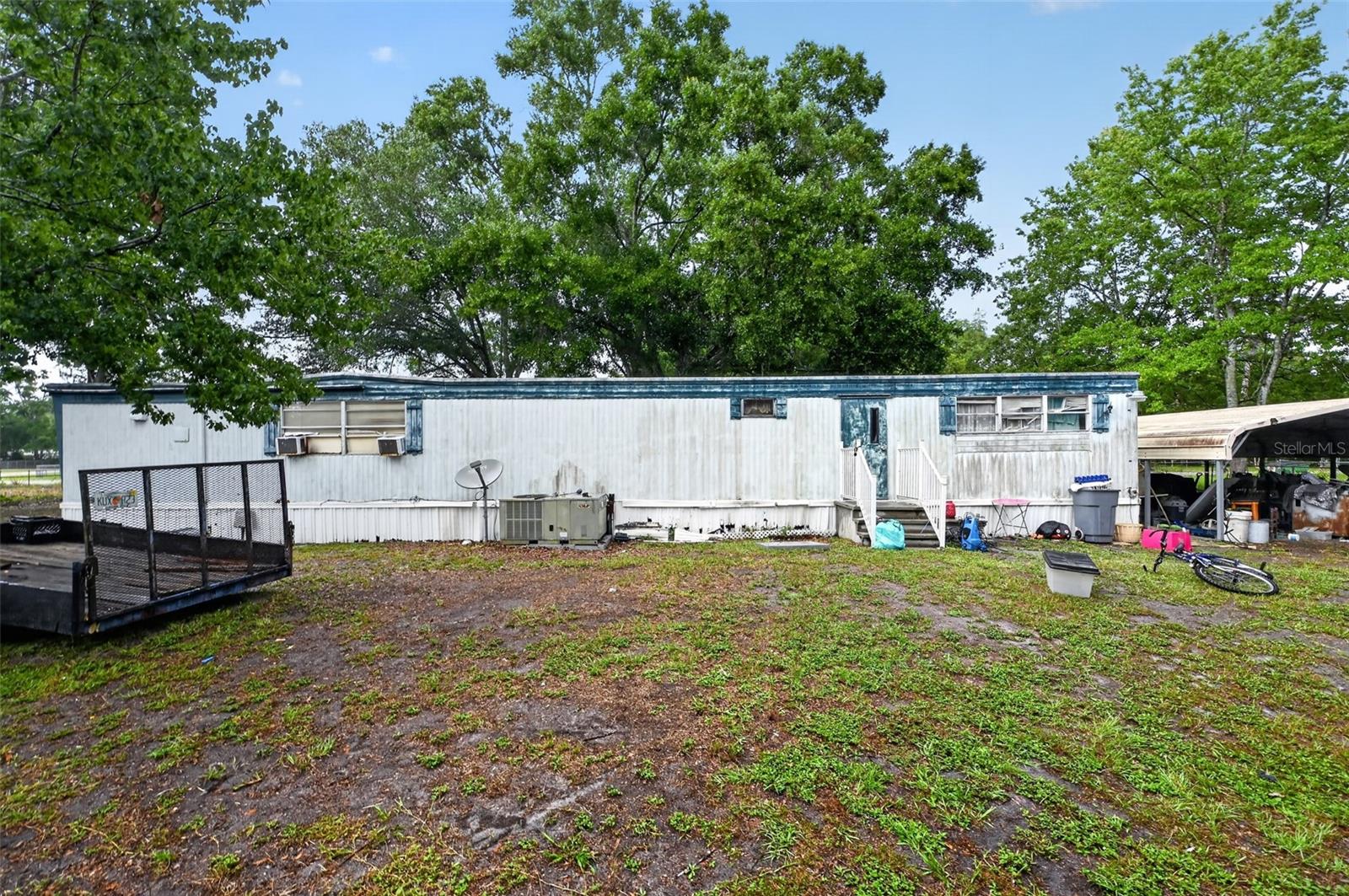26322 BRAHMA DR, WESLEY CHAPEL, FL — photo 17