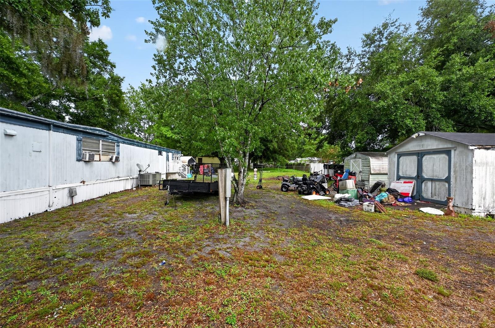 26322 BRAHMA DR, WESLEY CHAPEL, FL — photo 19