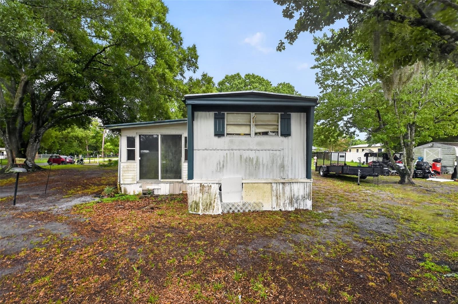 26322 BRAHMA DR, WESLEY CHAPEL, FL — photo 21