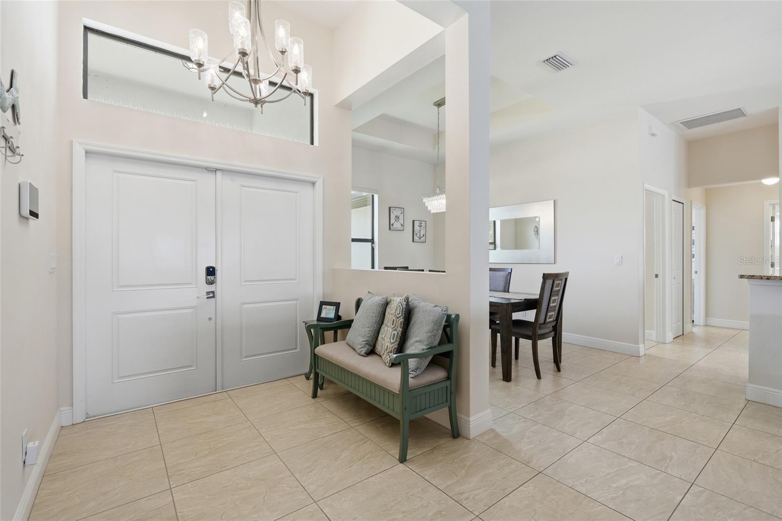 206 NE 21ST AVE, CAPE CORAL, FL — photo 4