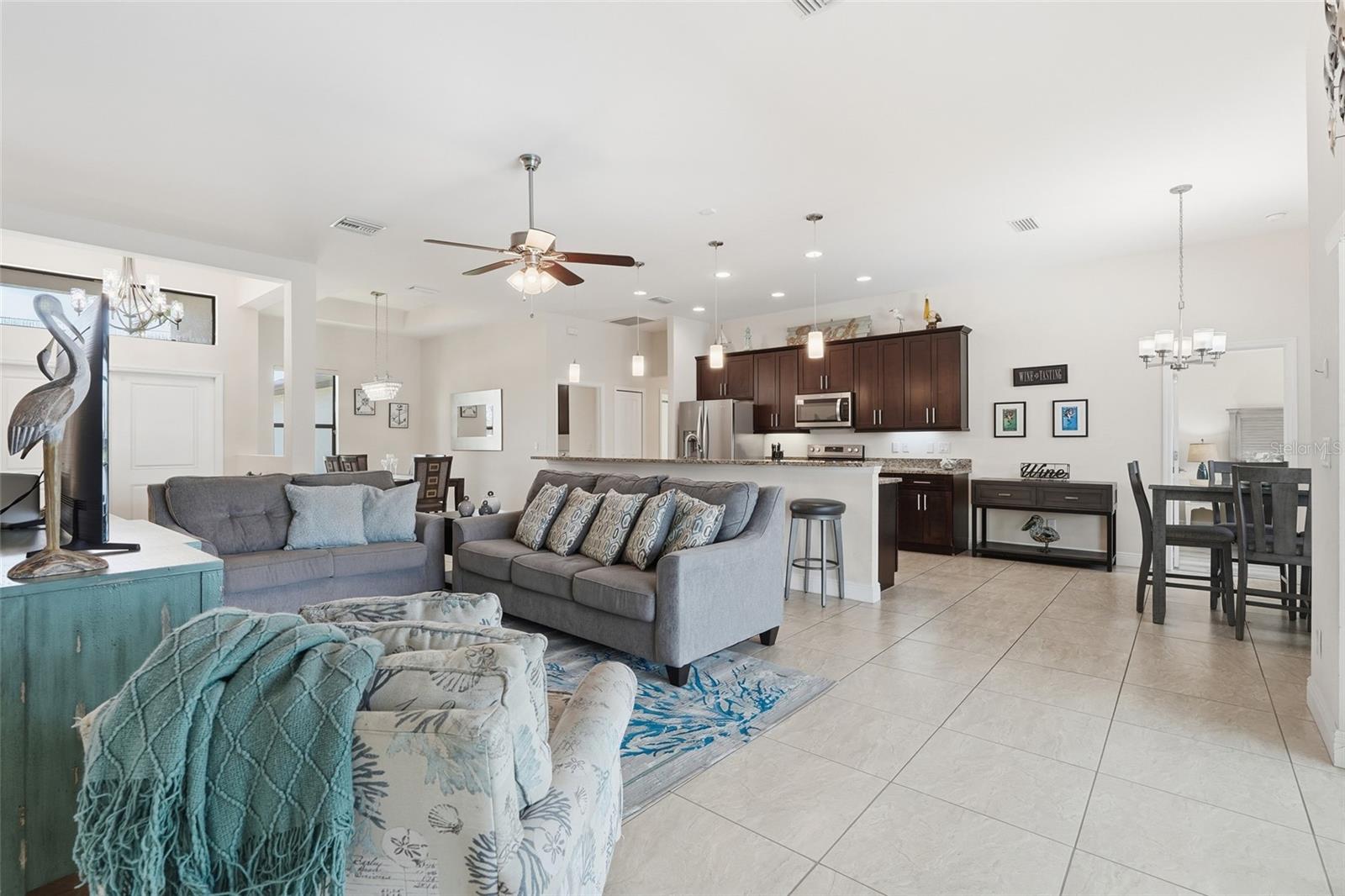 206 NE 21ST AVE, CAPE CORAL, FL — photo 6