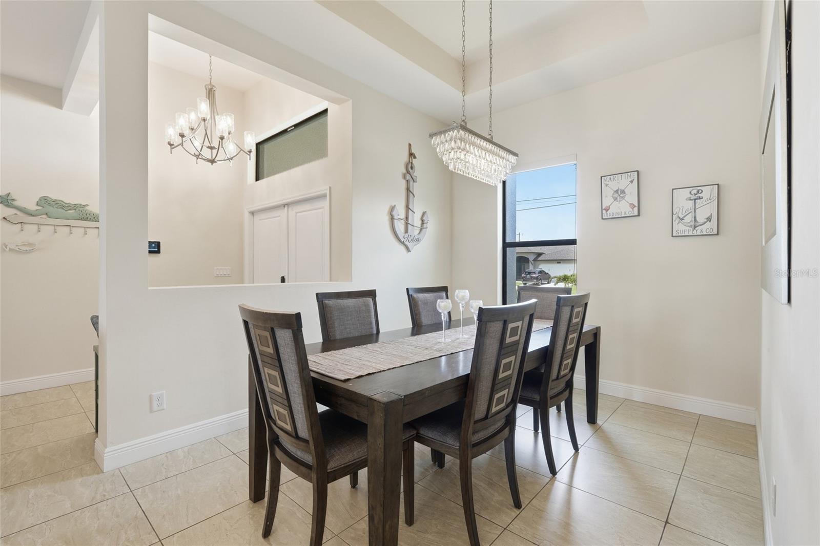 206 NE 21ST AVE, CAPE CORAL, FL — photo 11