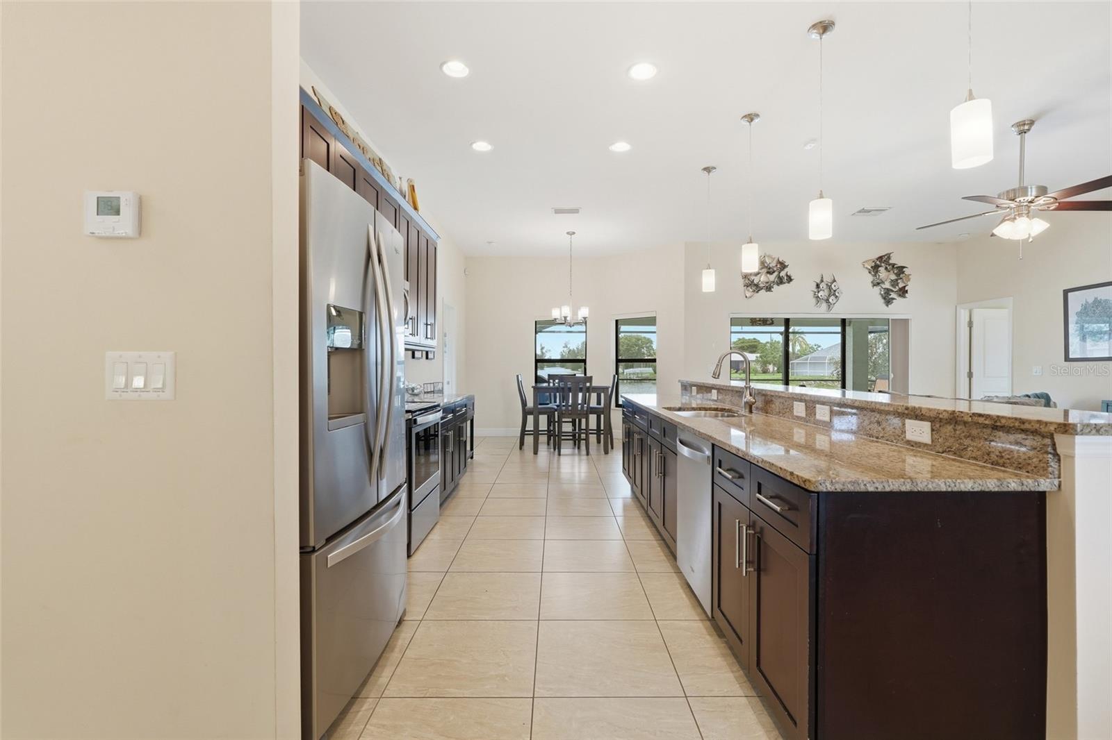 206 NE 21ST AVE, CAPE CORAL, FL — photo 12