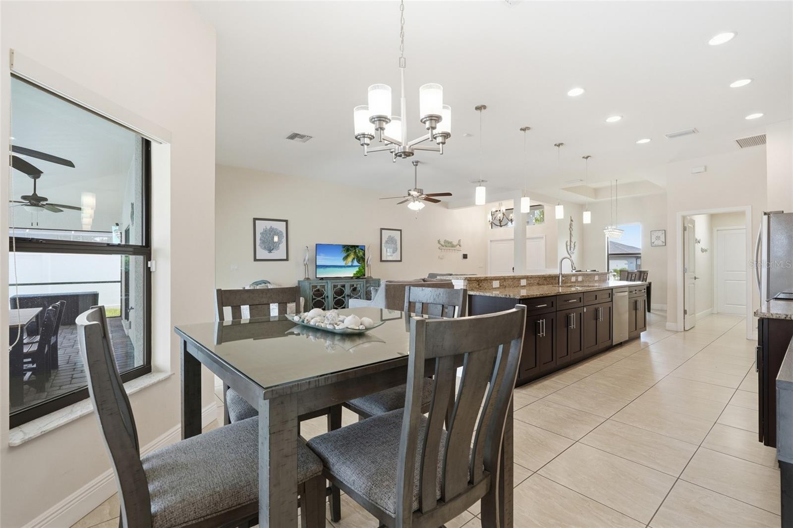 206 NE 21ST AVE, CAPE CORAL, FL — photo 14