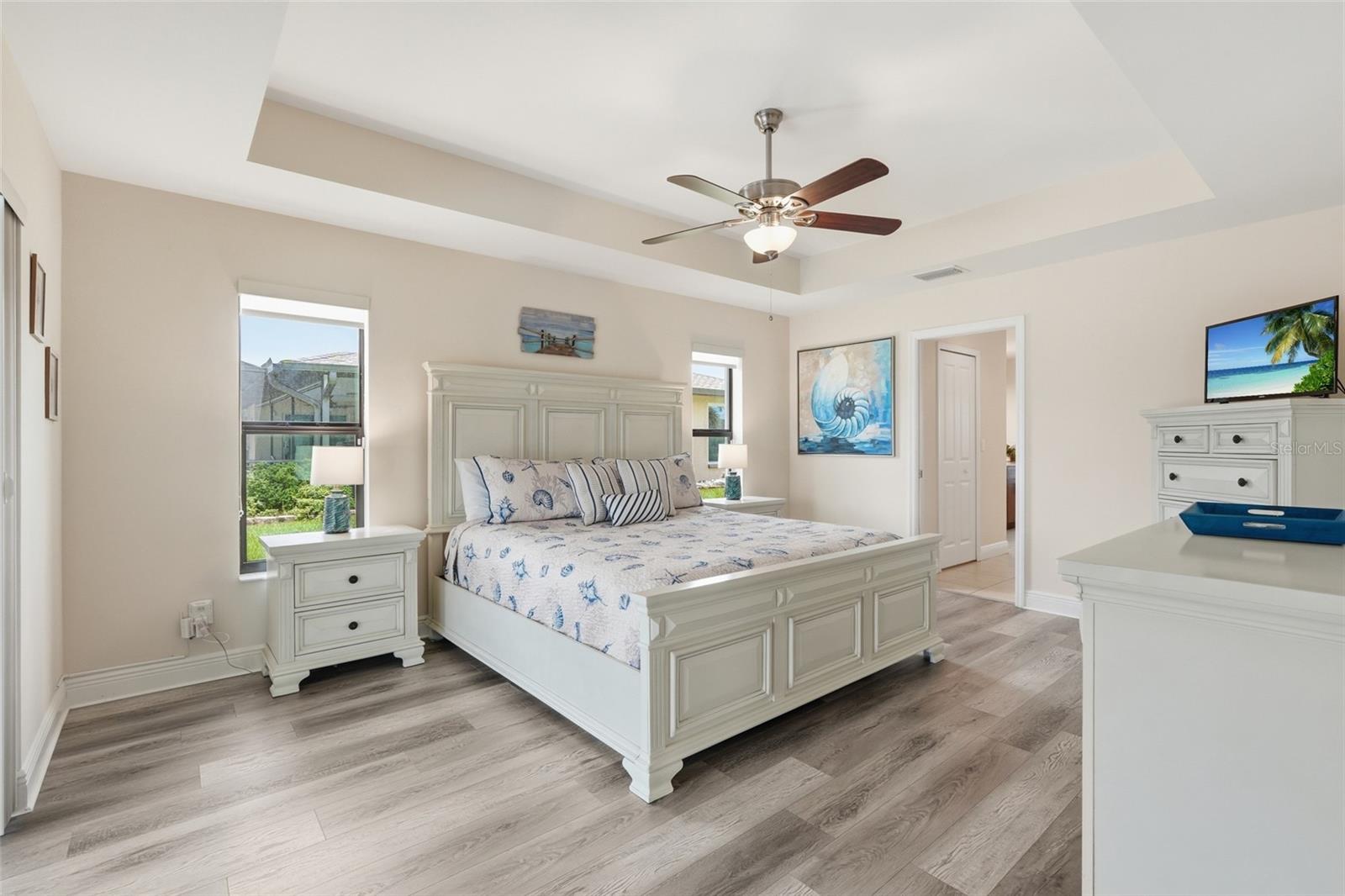 206 NE 21ST AVE, CAPE CORAL, FL — photo 15