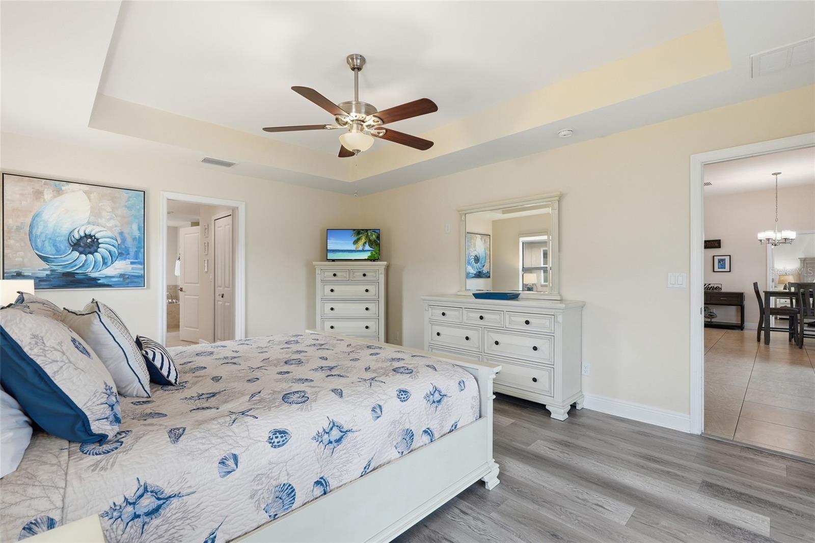 206 NE 21ST AVE, CAPE CORAL, FL — photo 16