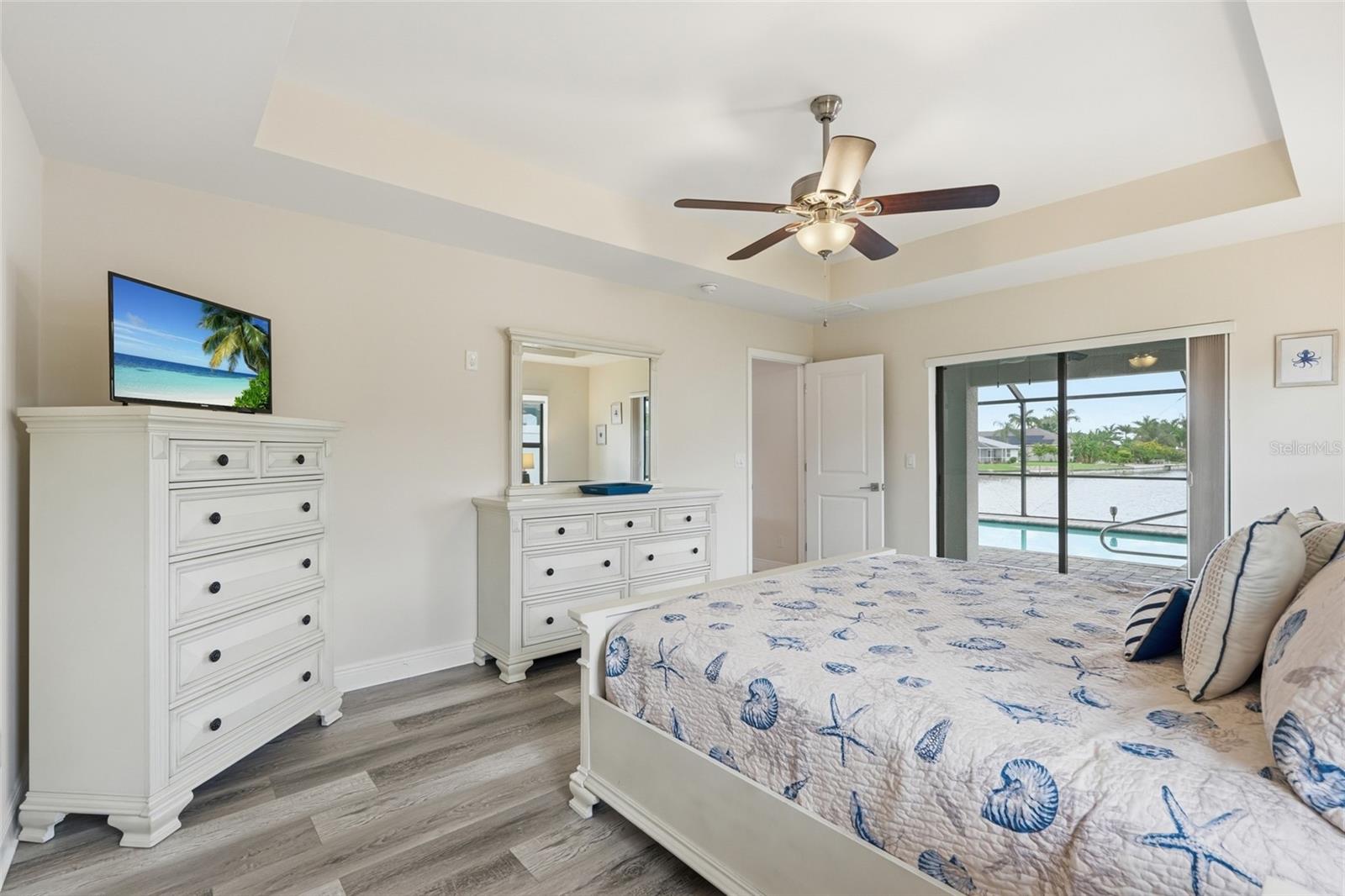206 NE 21ST AVE, CAPE CORAL, FL — photo 17