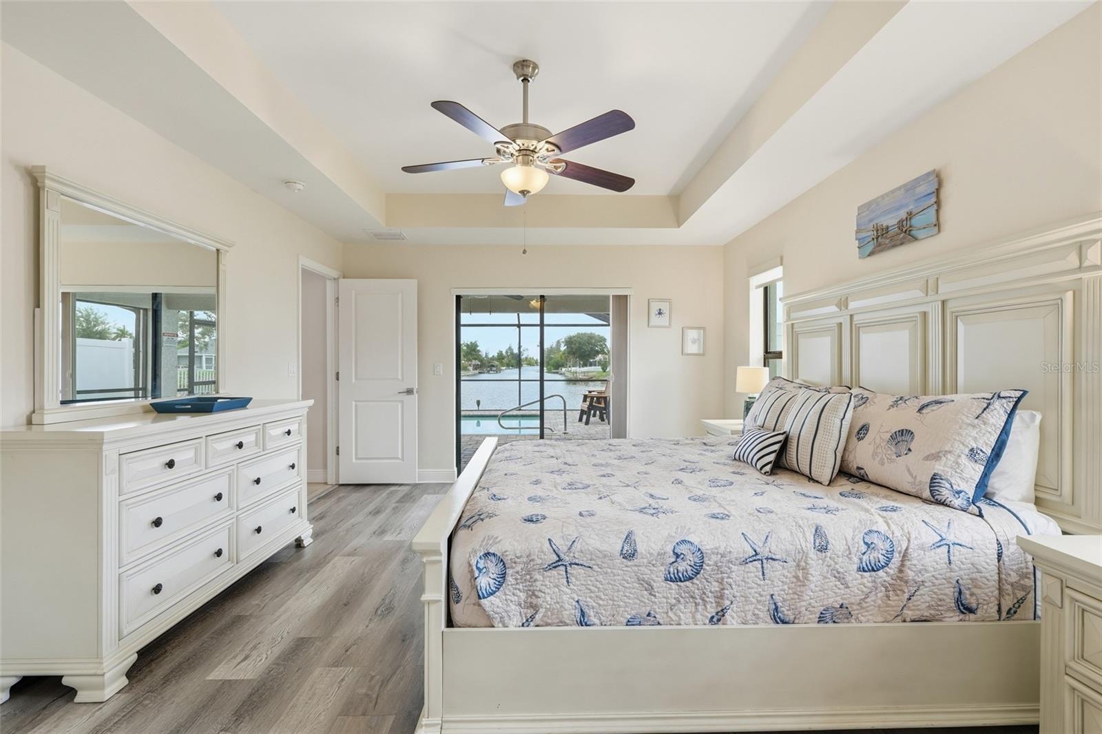 206 NE 21ST AVE, CAPE CORAL, FL — photo 18