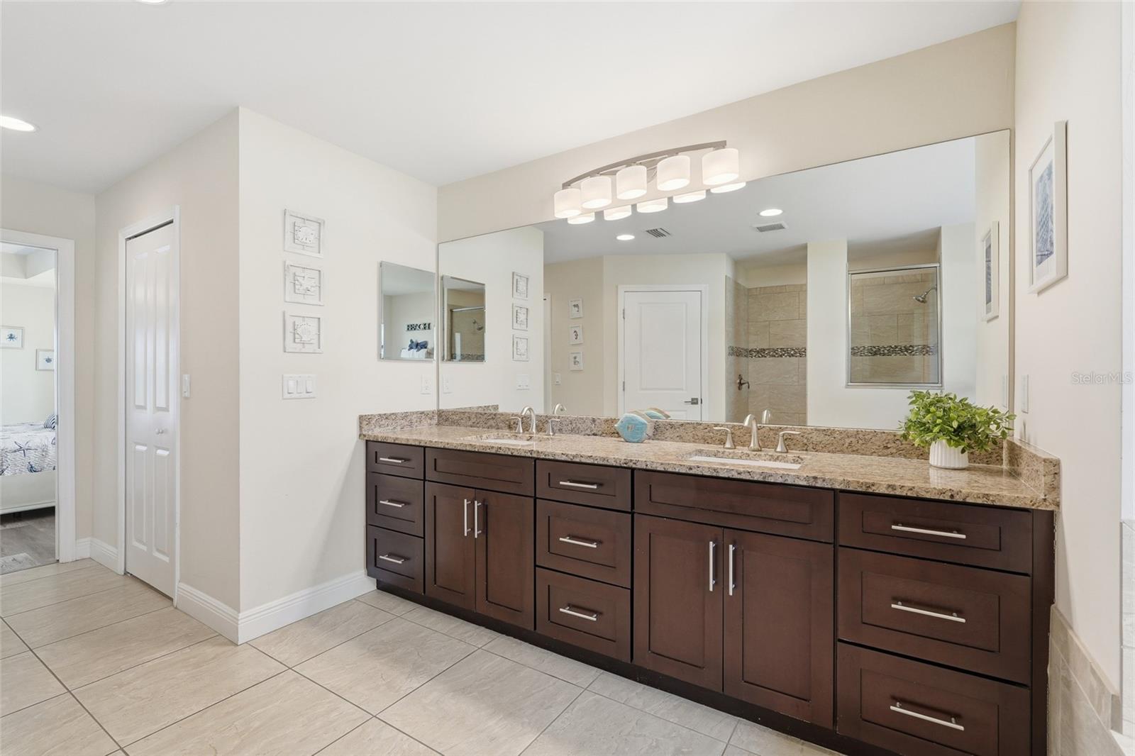 206 NE 21ST AVE, CAPE CORAL, FL — photo 21
