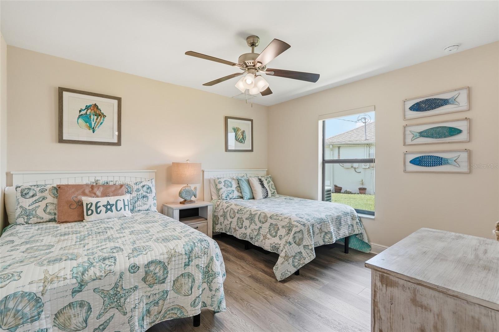 206 NE 21ST AVE, CAPE CORAL, FL — photo 22
