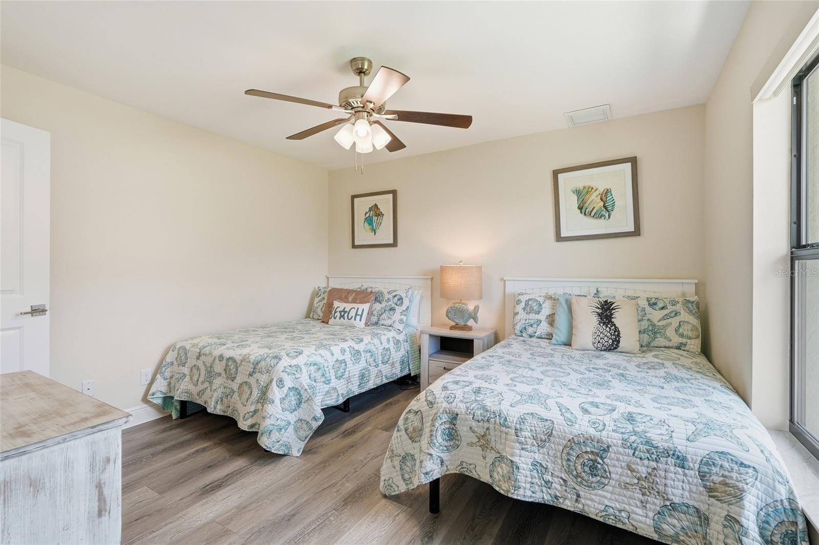 206 NE 21ST AVE, CAPE CORAL, FL — photo 23